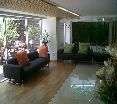 Lobby
 di Nantra Sukhumvit 39 Hotel