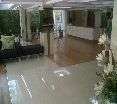 Lobby
 di Nantra Sukhumvit 39 Hotel