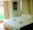 Room
 di Nantra Sukhumvit 39 Hotel