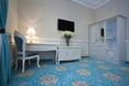 Twin Standard rooms