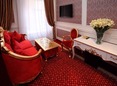 Suite Standard rooms