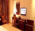 Room
 di Shengshi Jinhua Hotel