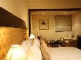 Room
Room
di Grand Hotel Beirut