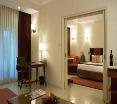 Room
Room
di Taj Residency