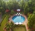 Pool
Pool
di The Gateway Hotel Ganges Varanasi