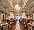 Restaurant
Restaurant
di The Gateway Hotel Ganges Varanasi