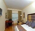 Room
Room
di The Gateway Hotel Beach Road Viskhapatnam