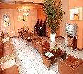 Lobby
Lobby
di Hotel Express Aeroporto