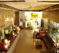 Grand Hotel Pattaya-Chonburi