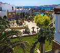 General view
General view
di Koufonisia Hotel & Resort