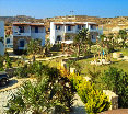 General view
General view
di Koufonisia Hotel & Resort