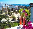 General view
General view
di Koufonisia Hotel & Resort