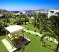 General view
General view
di Koufonisia Hotel & Resort