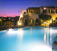 Pool
Pool
di Koufonisia Hotel & Resort