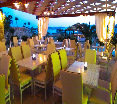 Restaurant
Restaurant
di Koufonisia Hotel & Resort