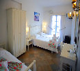Room
Room
di Koufonisia Hotel & Resort