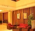 Lobby
 di Euro Garden Hotel Guangzhou