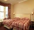 Room
Room
di The Clifton Hotel Scarborough