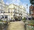 General view
General view
di The Royal Hotel Scarborough