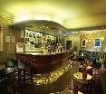 Bar
Bar
di The Royal Hotel Scarborough