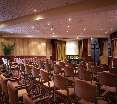 Conferences
Conferences
di The Royal Hotel Scarborough