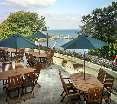 Terrace
Terrace
di The Royal Hotel Scarborough
