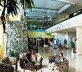 Lobby
Lobby
di Gran Caribe Neptuno - Triton