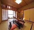 Room
 di Sangetsu