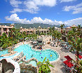 Promised Land Resort & Lagoon