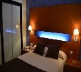 Room
Room
di Silken America Vigo Hotel