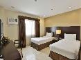 Alpa City Suites Cebu