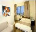 Room
Room
di Art Gallery Hotel Haifa
