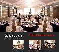 Conferences
Conferences
di Hyundai Hotel Ulsan