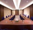 Conferences
Conferences
di Hyundai Hotel Ulsan
