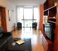 General view
General view
di Apartamentos Gestion de Alojamientos