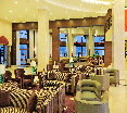 Lobby
Lobby
di Wellborn Luxury Hotel