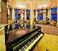 Lobby
Lobby
di Wellborn Luxury Hotel