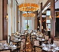 Restaurant
Restaurant
di Wellborn Luxury Hotel