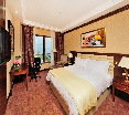 Room
Room
di Wellborn Luxury Hotel