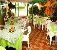 Restaurant
Restaurant
di Tres Casitas Welcome
