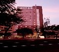 Ibis Larco Miraflores Lima