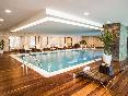 Swissotel Lima