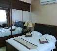 Room
Room
di Seven Wonders Hotel Petra