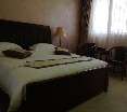 Room
Room
di Seven Wonders Hotel Petra