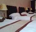 Room
Room
di Seven Wonders Hotel Petra
