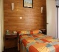 Room
 di Hotel Ferrol