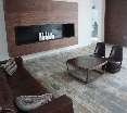 Lobby
Lobby
di Amphora Hotel & Suites