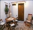 Terrace
Terrace
di Lindos Boutique Rooms