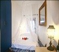 Room
Room
di Lindos Boutique Rooms