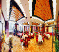 General view
General view
di Beijing Palace Soluxe Hotel Astana